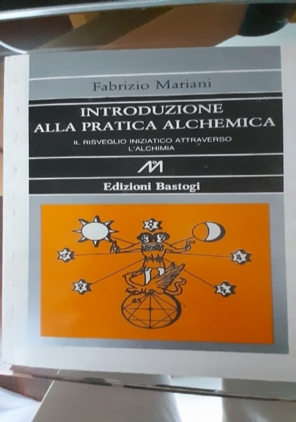 Per lalto mare aperto la modernit e il pensiero danzante di 