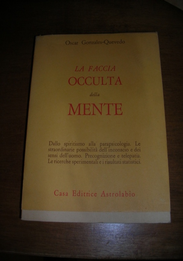 L'insegnamento Di Gurdjieff - Casa Editrice Astrolabio-Ubaldini Editore