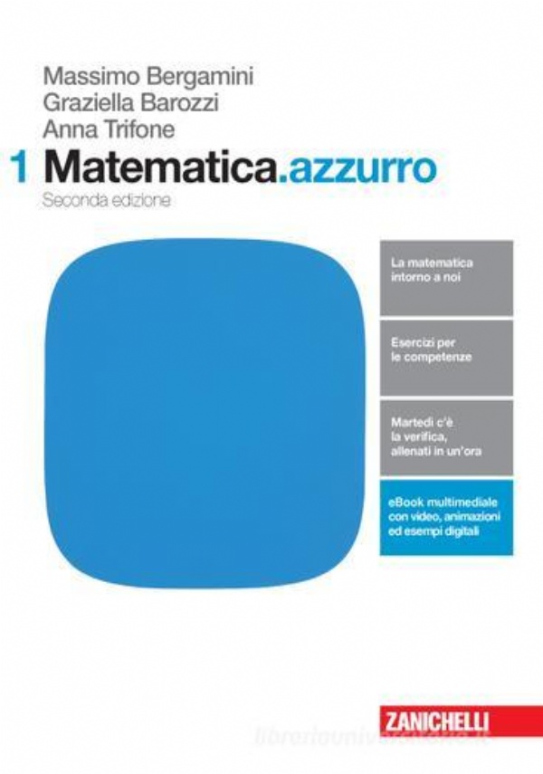 Geostoria con metodo. Con Atlante ed Educazione civica. Per il biennio dei Licei. Con e-book. Con espansione online vol.1 di 