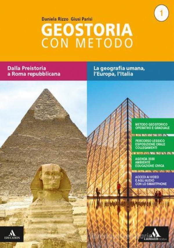 Dal disegno al progetto. Per le Scuole superiori. Con e-book. Con espansione online vol.1 di 