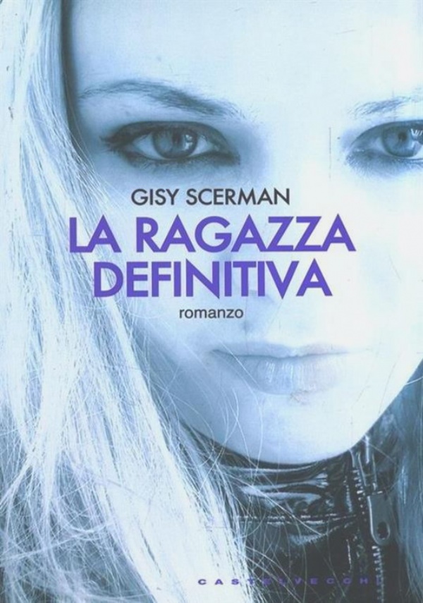 La ragazza definitiva di 