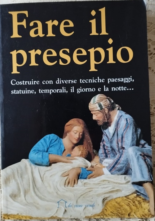 SANTI. Giorno per giorno tra arte e fede. di 