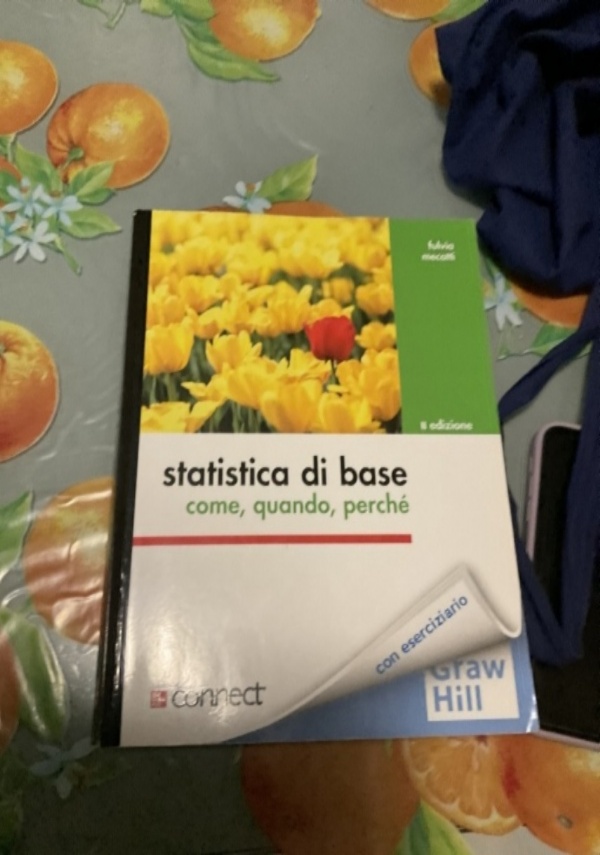 Corso di sociologia di 