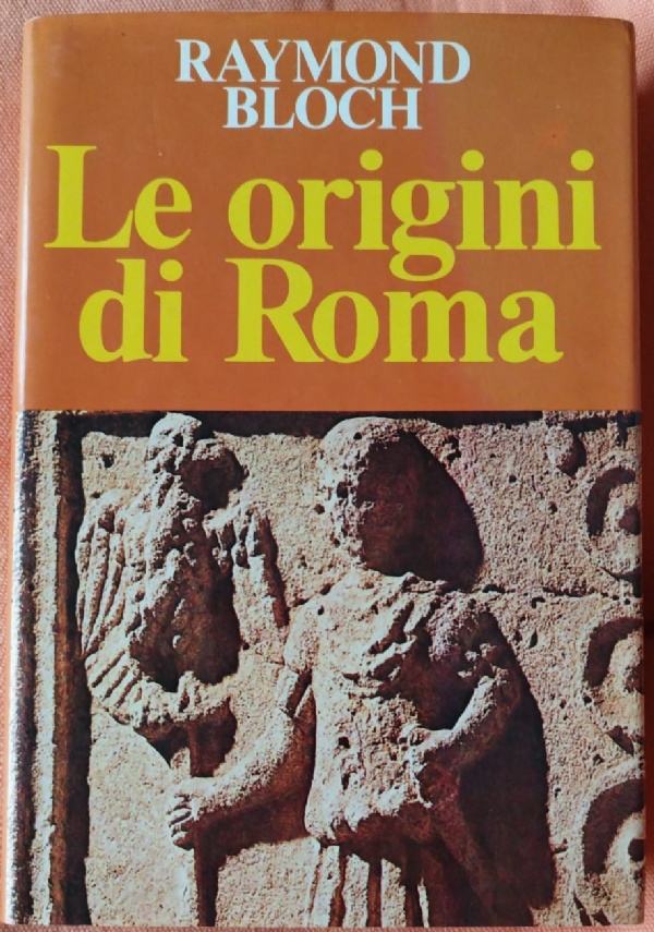 GUIDA  INSOLITA ai misteri, ai segreti, alle leggende e alle curiosit della SICILIA di 