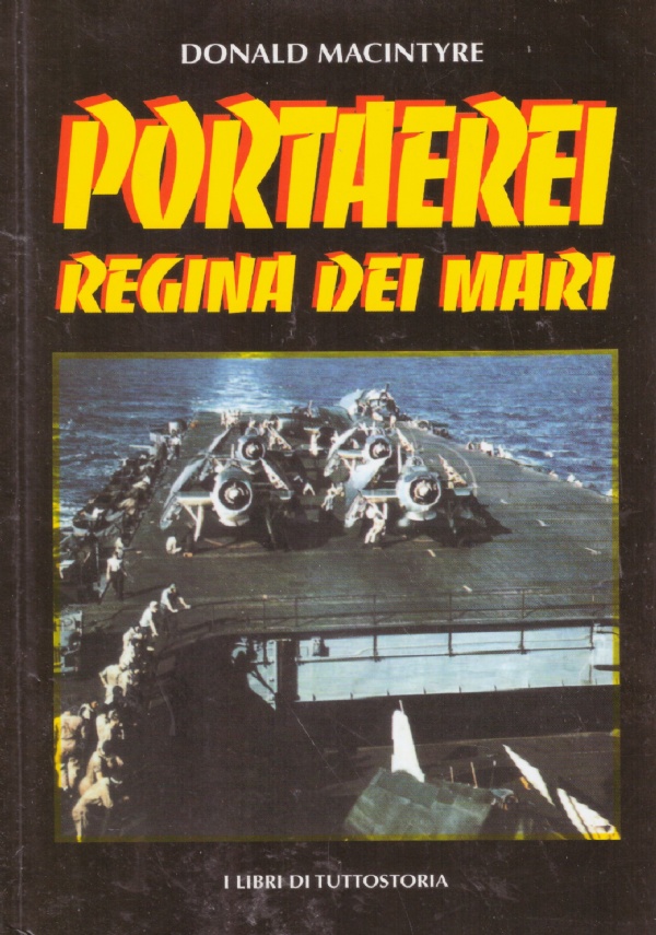 TEMPO DI GUERRA ( 1939-1941). (primo volume) di 