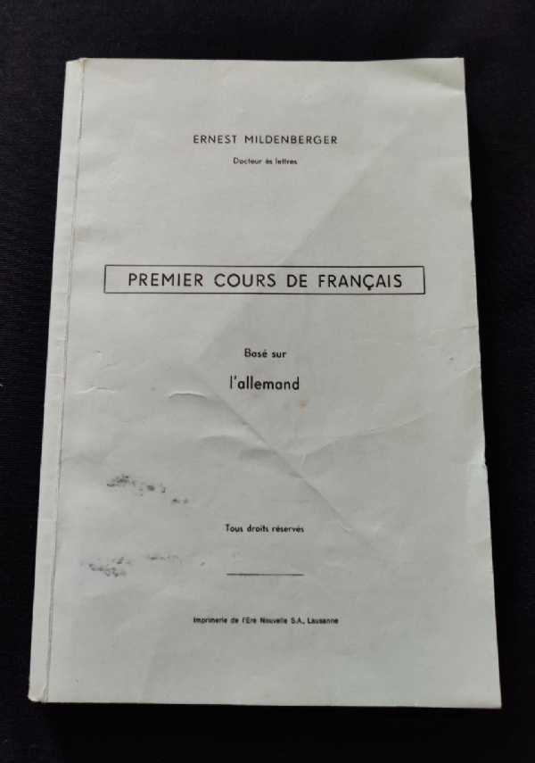 Nouveau guide du Muse du Prado di 