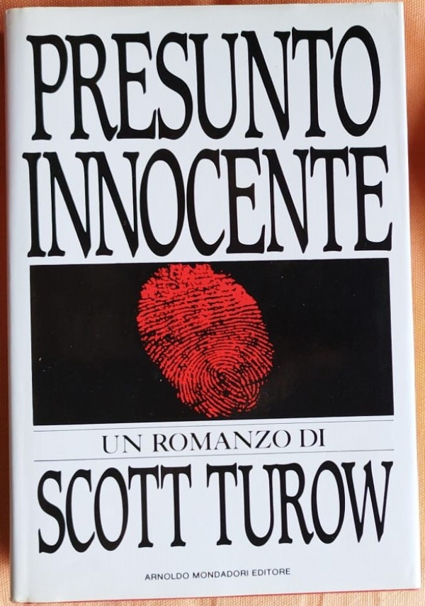 MORTE DI UN PRESIDENTE 20-25 Novembre 1963 di 