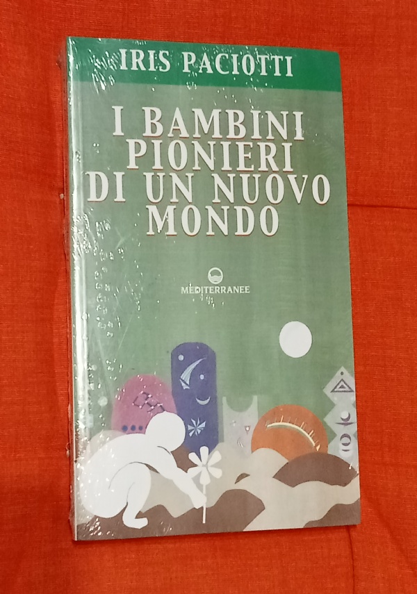 Striscia. Attualit... Accade nel mondo. Temi svolti, saggi brevi, articoli sempre aggiornati di 