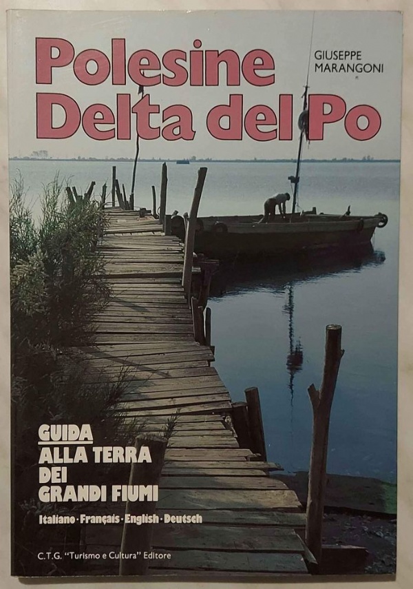 SERGIO PERULLI  DISCORSI E INTERVENTI IN AULA 1970 - 1980 di 