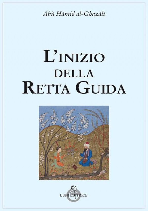  I libri di FRIDA_BOOKS