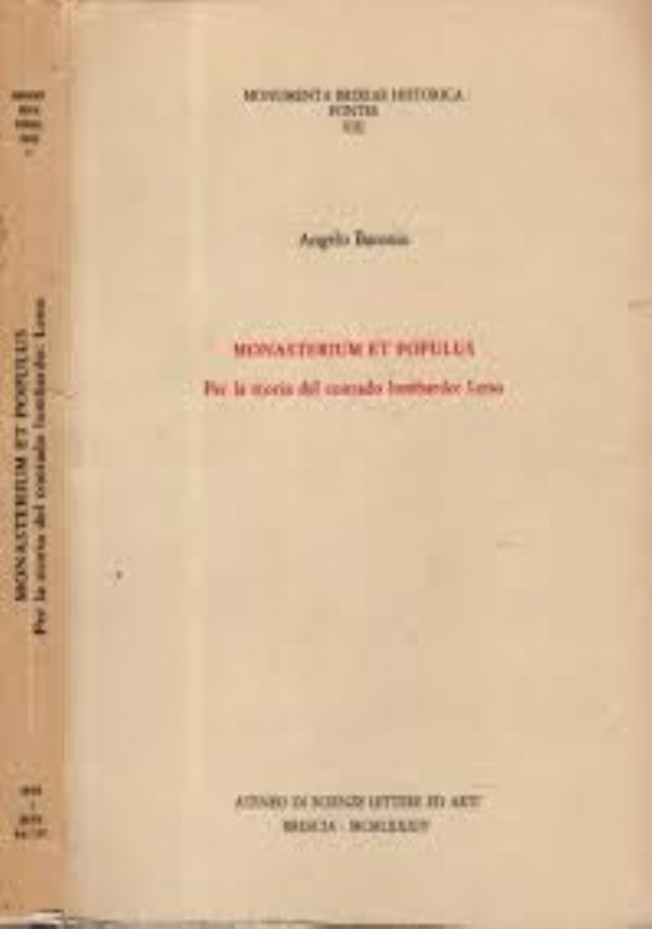 Liturgie, pense thologique et mentalits religieuses Au Haut Moyen Age. Le Temoignage Des Sources Liturgiques di 