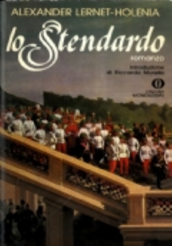 Lo stendardo di 