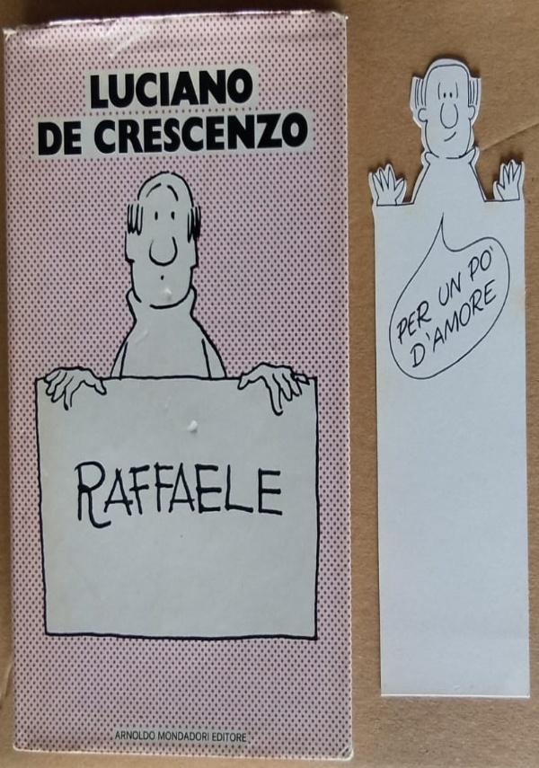 Fatti personali di 