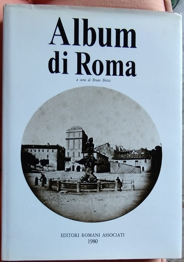 Roma del Rinascimento di 