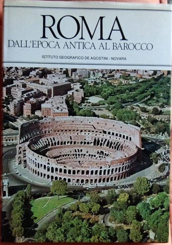 Il secolo doro DELLACQUERELLO INGLESE 1750-1850 - Guida di un dilettante appasionato di 