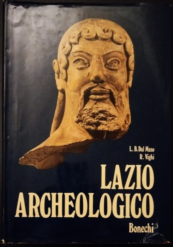 LEgitto dal mito allegittologia di 