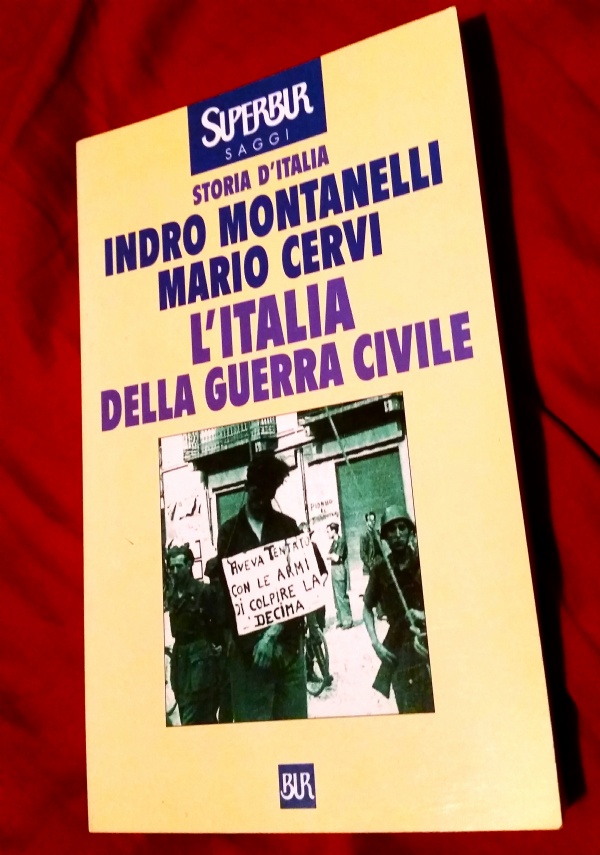 La storia dell'arte : Gombrich, Ernst H., Spaziani, Maria Luisa: :  Libri