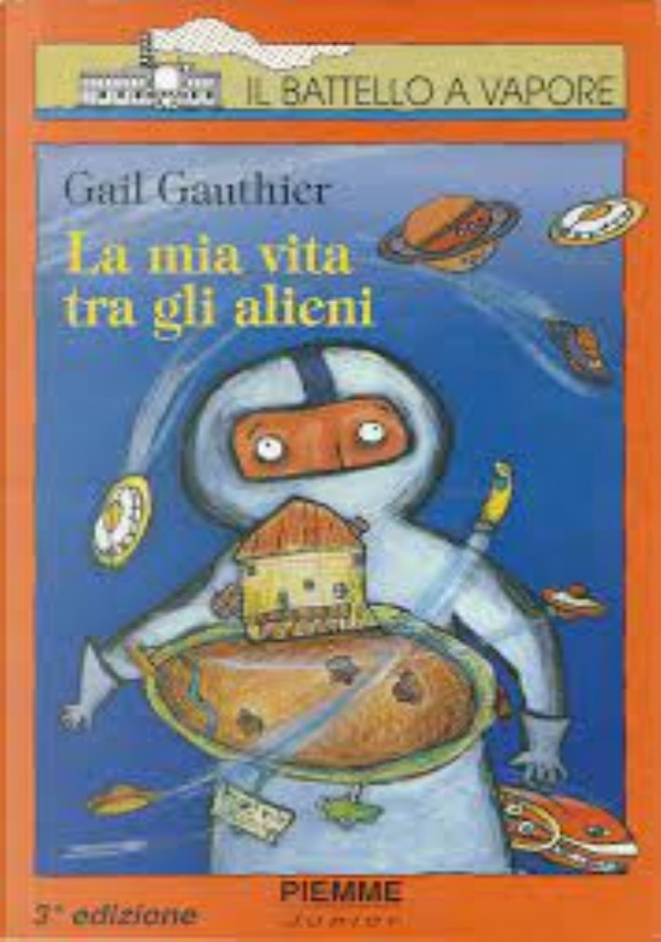 Scintille. Una storia di anime vagabonde - Gad Lerner - Libro - Feltrinelli  - Serie bianca