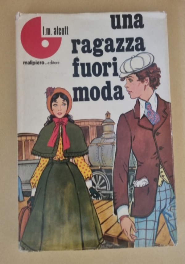 LA REPUBBLICA PROBABILE. L’Italia di domani nel pensiero delle diverse correnti politiche di 