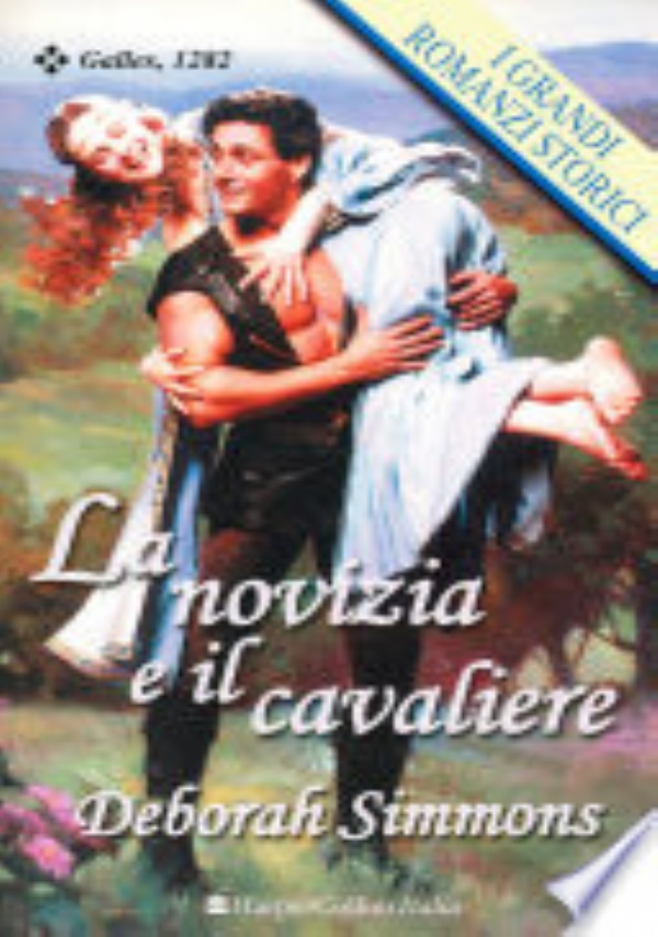 I Grandi Romanzi Storici 563 Desiderio Proibito : Debra Cowan, Harlequin-  Mondadori: : Libri