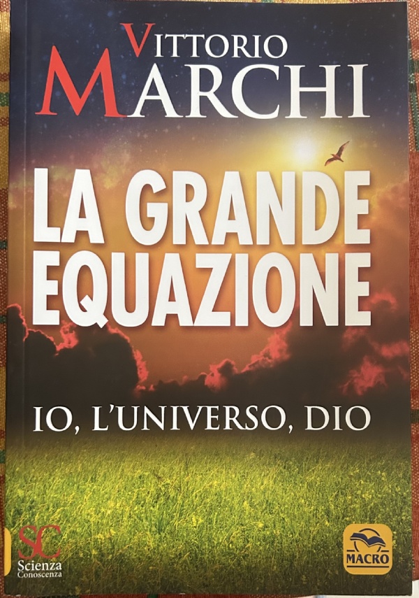 LIBRI. Viaggio iniziatico nel mondo degli Scacchi