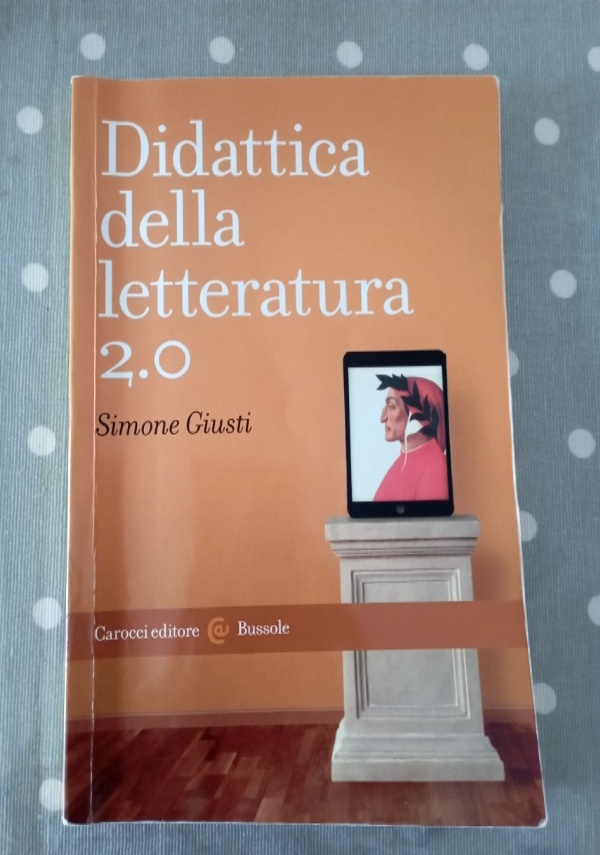 Breve storia dell’ educazione linguistica dall’ unit? a oggi di 