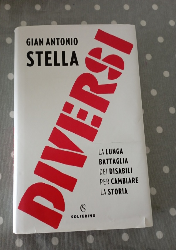 Didattica della letteratura 2.0 di 