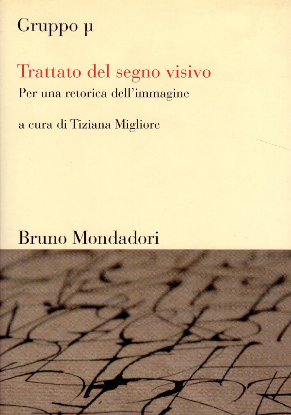 Padre e figlio. Vita familiare di Freud di 