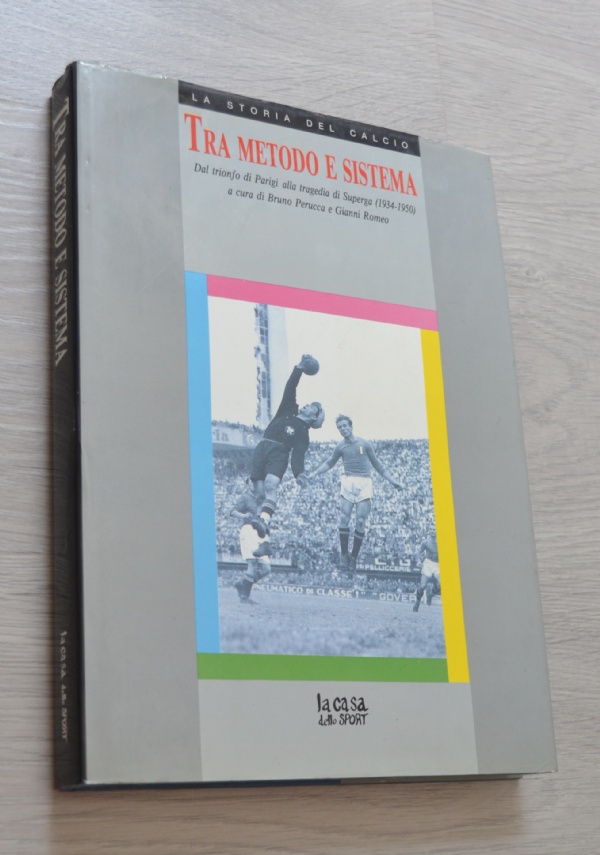 Un protagonista del Divisionismo italiano. Giuseppe Pellizza e il suo mondo - Catalogo della Mostra tenutasi a New York 2007 di 