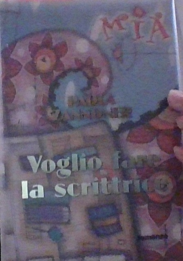 Il ragazzo del libro accanto di 