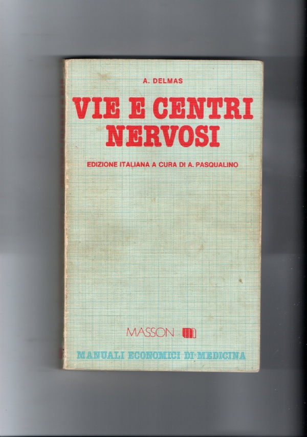 L’ALTRO ESERCITO La classe operaia durante la prima guerra mondiale di 