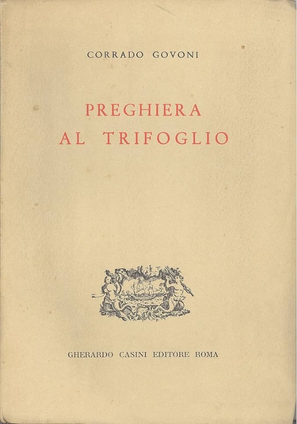 Libri Usati: Compro Vendo Libri - il mercatino del libro usato: compra e  vendi testi usati