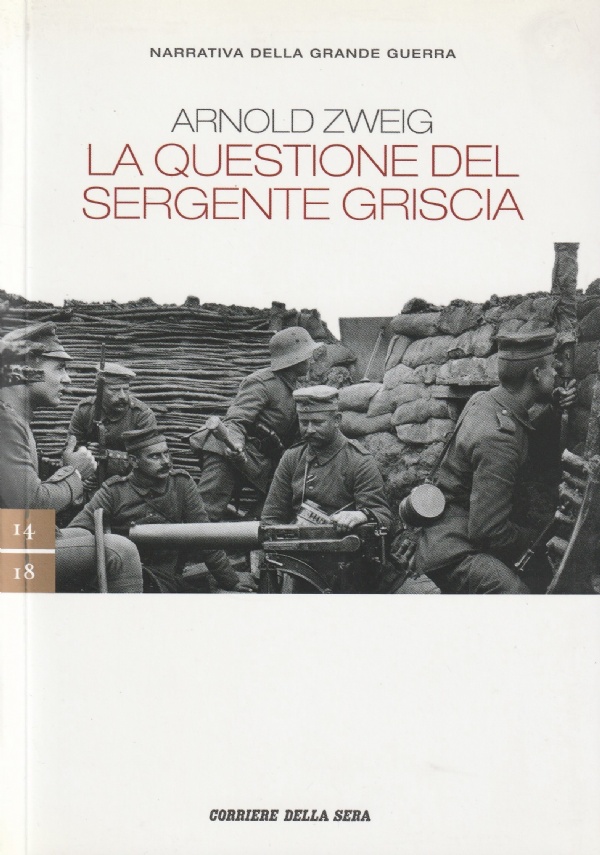 KGB CONTRO KGB - Perestroika di sangue per Malko Linge ***SEGRETISSIMO SAS 5x4*** di 