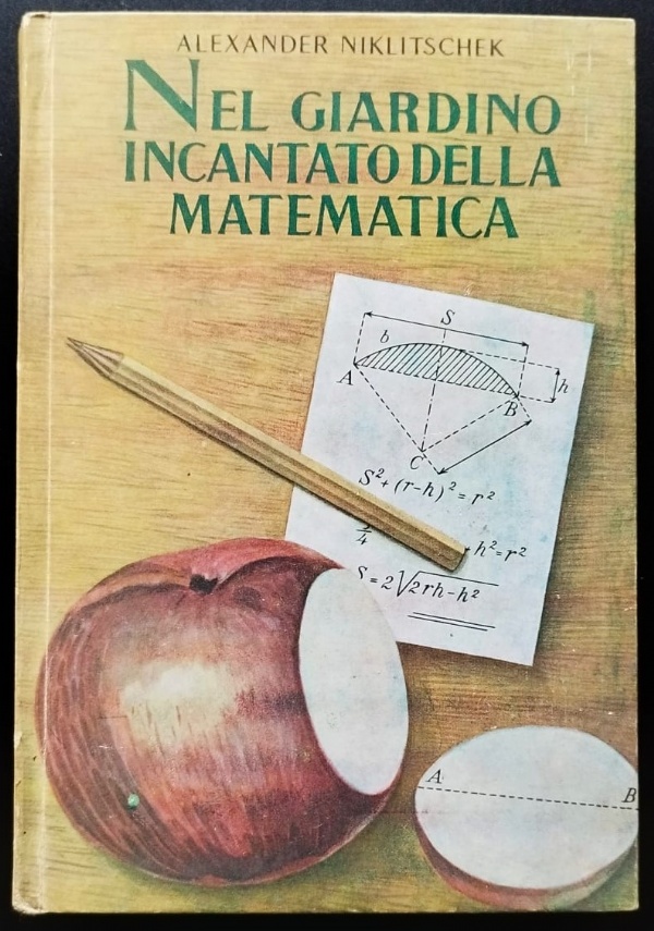 IL TECNICO D’OFFICINA Formule, tabelle, dati, ricette di matematica, meccanica e Tecnologia. di 