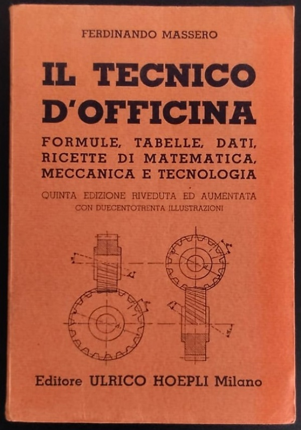 FLORES SENTENTIARUM. Raccolta di 5000 sentenze, proverbi e motti latini di uso quotidiano, in ordine per materie con le fonti indicate, schiarimenti e la traduzione italiana. di 