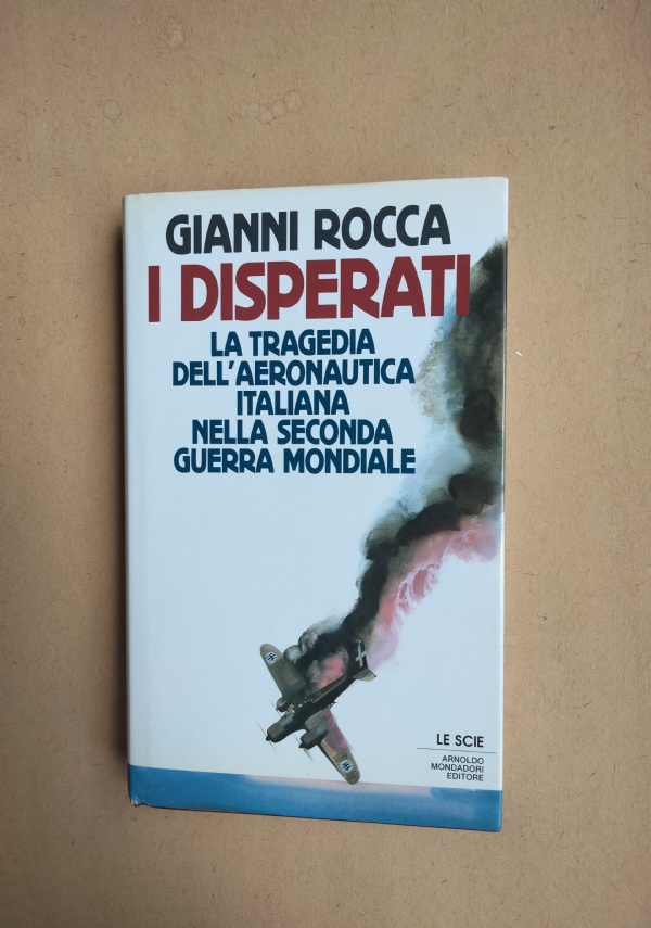 ITALIANI DOVETE MORIRE di 