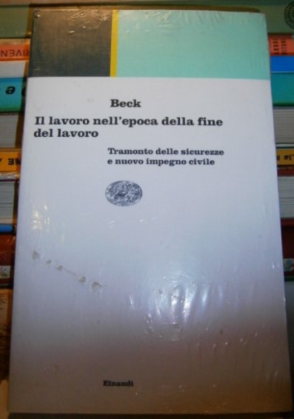 I capolavori di Brecht di 