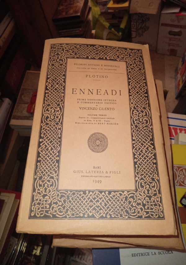 Enneadi.htm di 