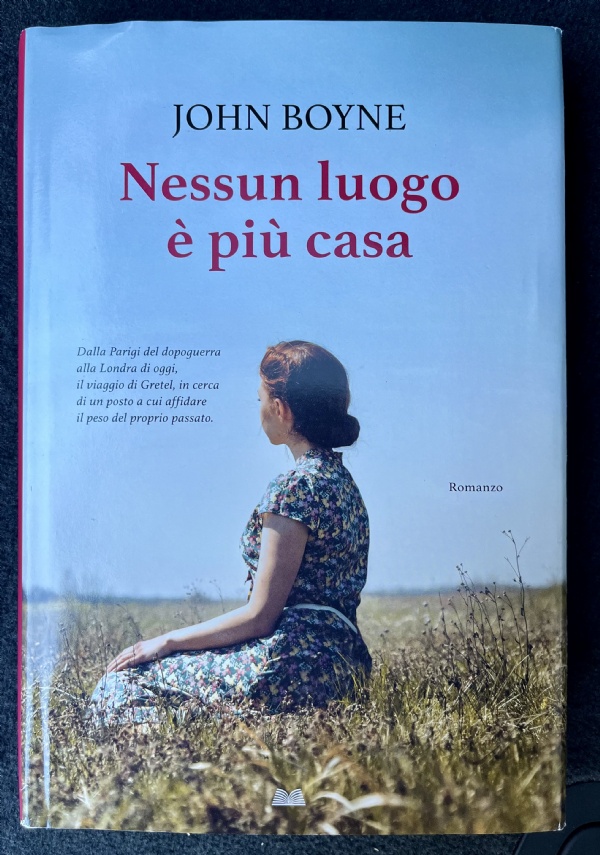 Libri Usati: Compro Vendo Libri - il mercatino del libro usato: compra e  vendi testi usati