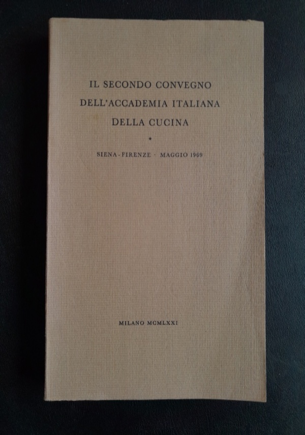 STUDI DI LESSICOGRAFIA vol.IV di 