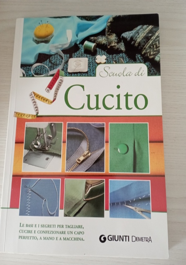 La citt? e la metropoli di 