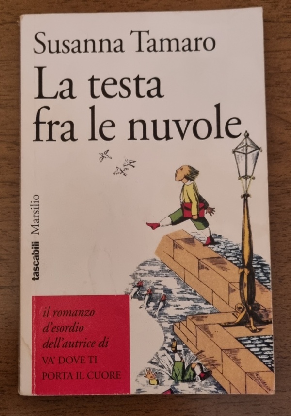 Il terzo libro di Murphy di 