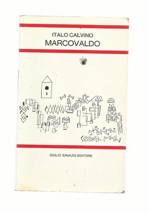 Marcovaldo di 