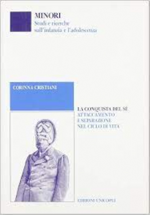 A tu per tu con la paura - Per superare le nostre emozioni negative di  Carlos G. Valles - Libri usati su