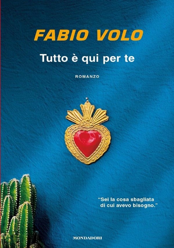 La mascella di Caino. Il puzzle letterario più diabolico del mondo -  Torquemada - Libro Mondadori 2023