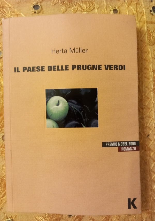 Le verit? sepolte di 