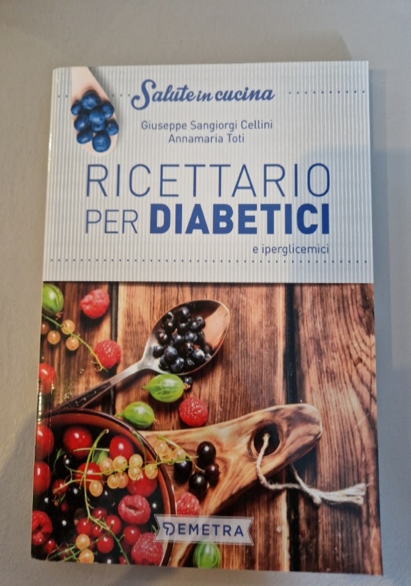 RICETTE DI FAMIGLIA di 