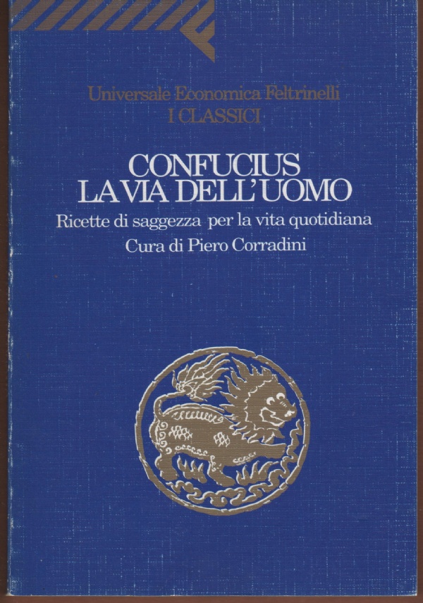 Libri Usati: Compro Vendo Libri - il mercatino del libro usato: compra e  vendi testi usati