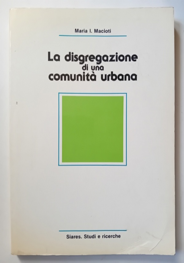 Libri Usati: Compro Vendo Libri - il mercatino del libro usato: compra e  vendi testi usati