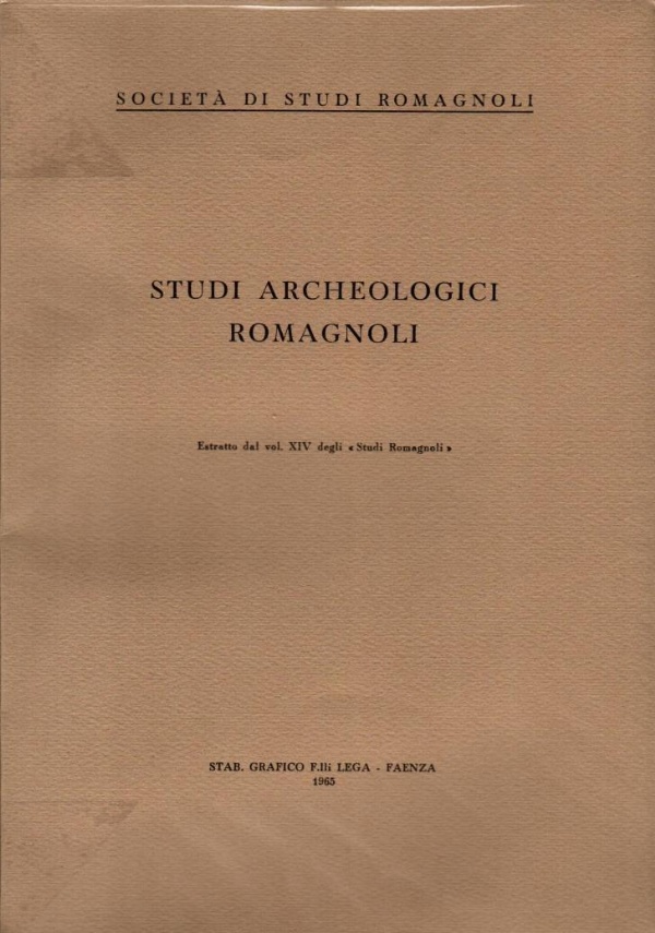 SAGGISTICAINDUSTRIALIZZAZIONE EDILIZIA E POLITICA DELLA CASA: LE ESPERIENZE STRANIERE di 